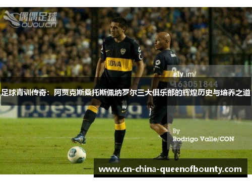 足球青训传奇：阿贾克斯桑托斯佩纳罗尔三大俱乐部的辉煌历史与培养之道